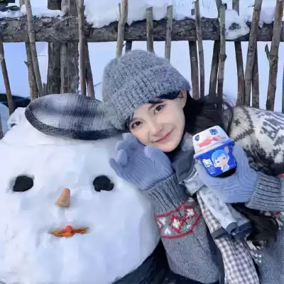曹瑜璟
